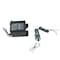 Cequent BREAKAWAY, TRAILER, LIGHT DUTY, PUSH TO TEST SYSTEM FOR 1 TO 3 AXLE W/ ELECT BRAKES, DISPLAY BOX 50-85-325 - alternate 6